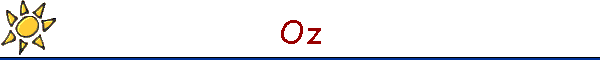 Oz