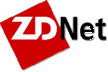 ZDNet_Link.gif (2840 bytes)