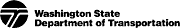 wsdot_Link.gif (927 bytes)